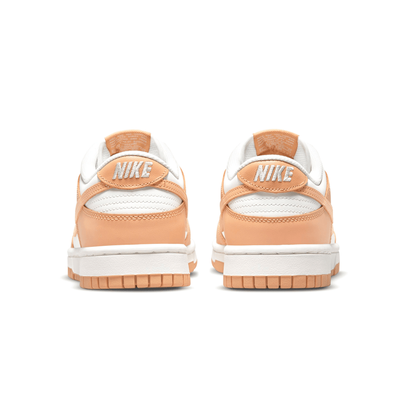 Nike Dunk Low 'Harvest Moon' (W)