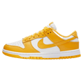 Nike Dunk Low 'Laser Orange' (W)