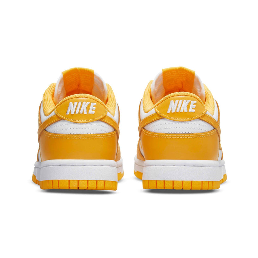 Nike Dunk Low 'Laser Orange' (W)