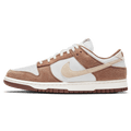 Nike Dunk Low 'Medium Curry'
