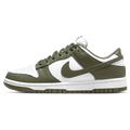 Nike Dunk Low 'Medium Olive' (W)