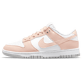 Nike Dunk Low Next Nature 'Pale Coral' (W)
