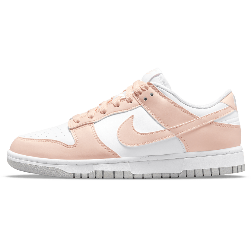 Nike Dunk Low Next Nature 'Pale Coral' (W)