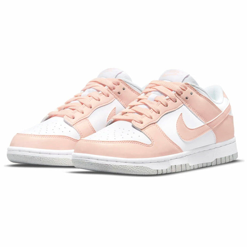 Nike Dunk Low Next Nature 'Pale Coral' (W)
