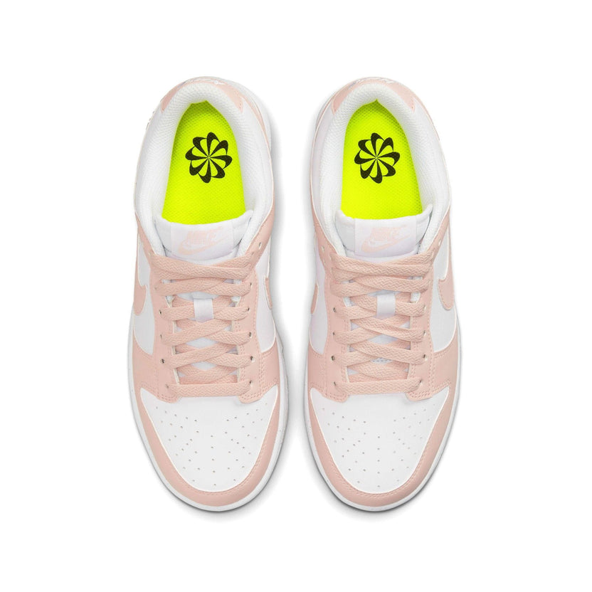 Nike Dunk Low Next Nature 'Pale Coral' (W)