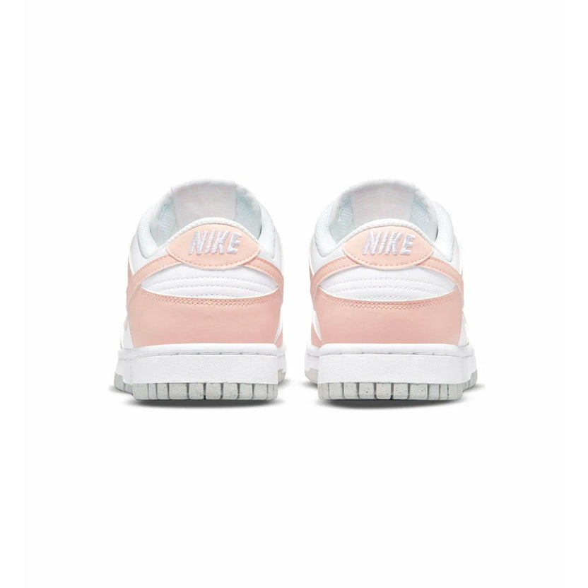 Nike Dunk Low Next Nature 'Pale Coral' (W)