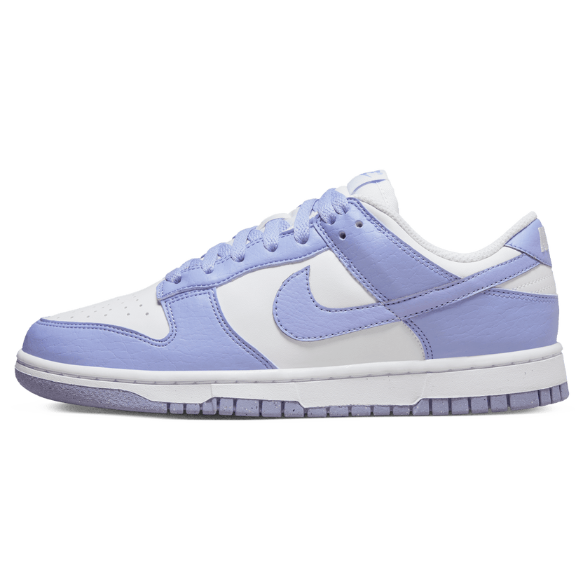 Nike Dunk Low Next Nature 'Lilac' (W)