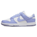 Nike Dunk Low Next Nature 'Lilac' (W)