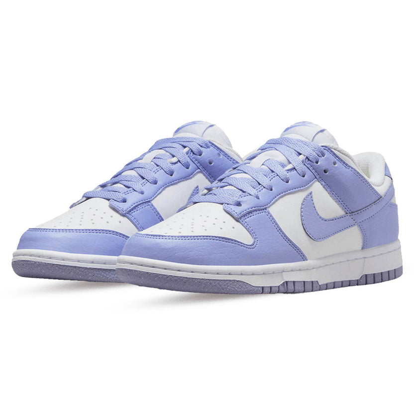 Nike Dunk Low Next Nature 'Lilac' (W)