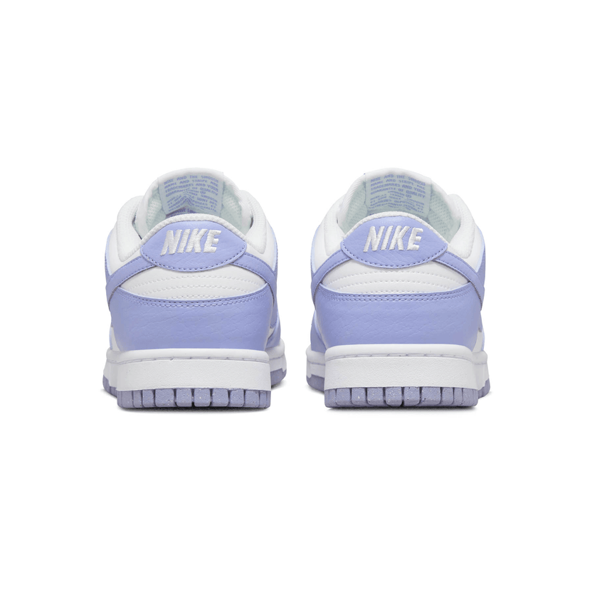 Nike Dunk Low Next Nature 'Lilac' (W)