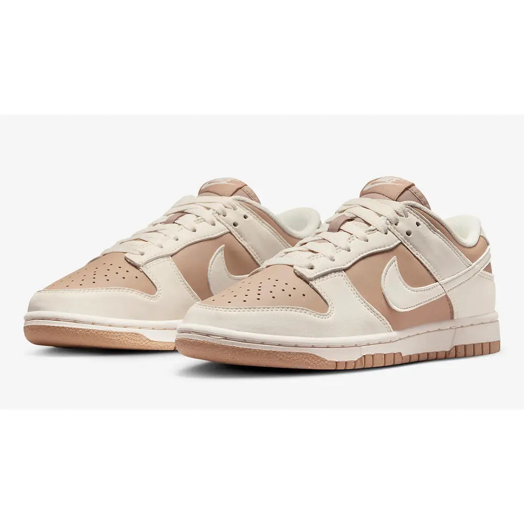 Nike Dunk Low Next Nature 'Hemp Sail' (W)
