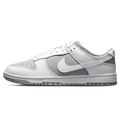 Nike Dunk Low Retro 'Neutral Grey'