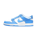 Nike Dunk Low 'UNC'