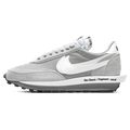 Nike LD Waffle Sacai 'Fragment Grey'