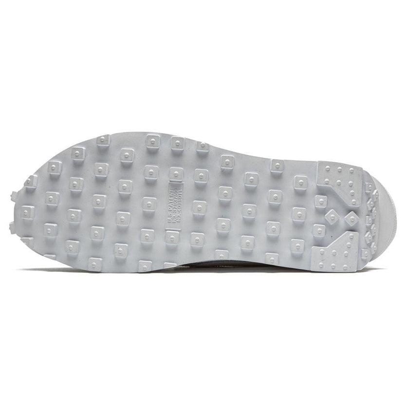 Nike LD Waffle Sacai 'White Nylon'