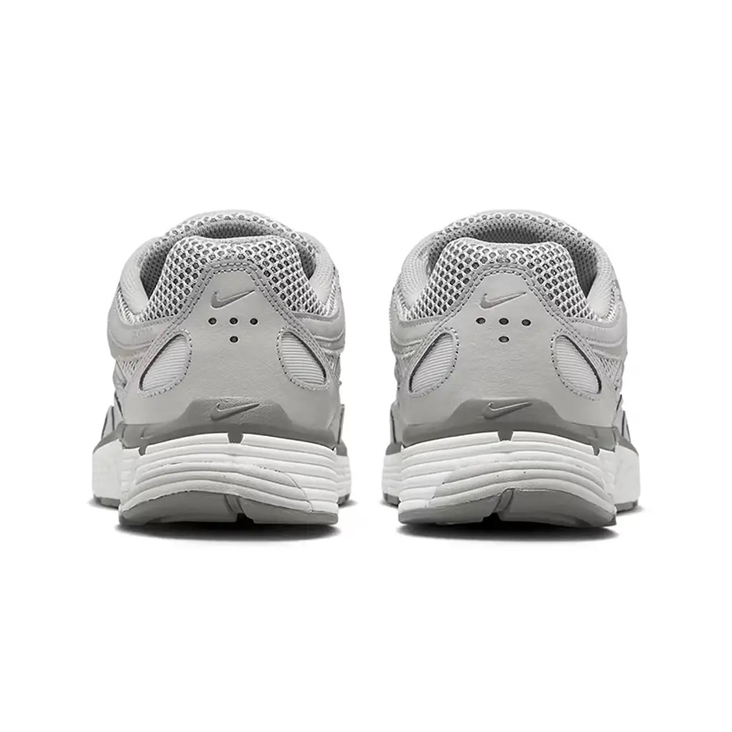 Nike P-6000 'Light Iron Ore'