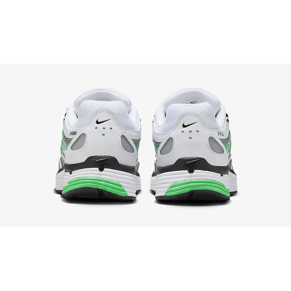 Nike P-6000 'Spring Green'