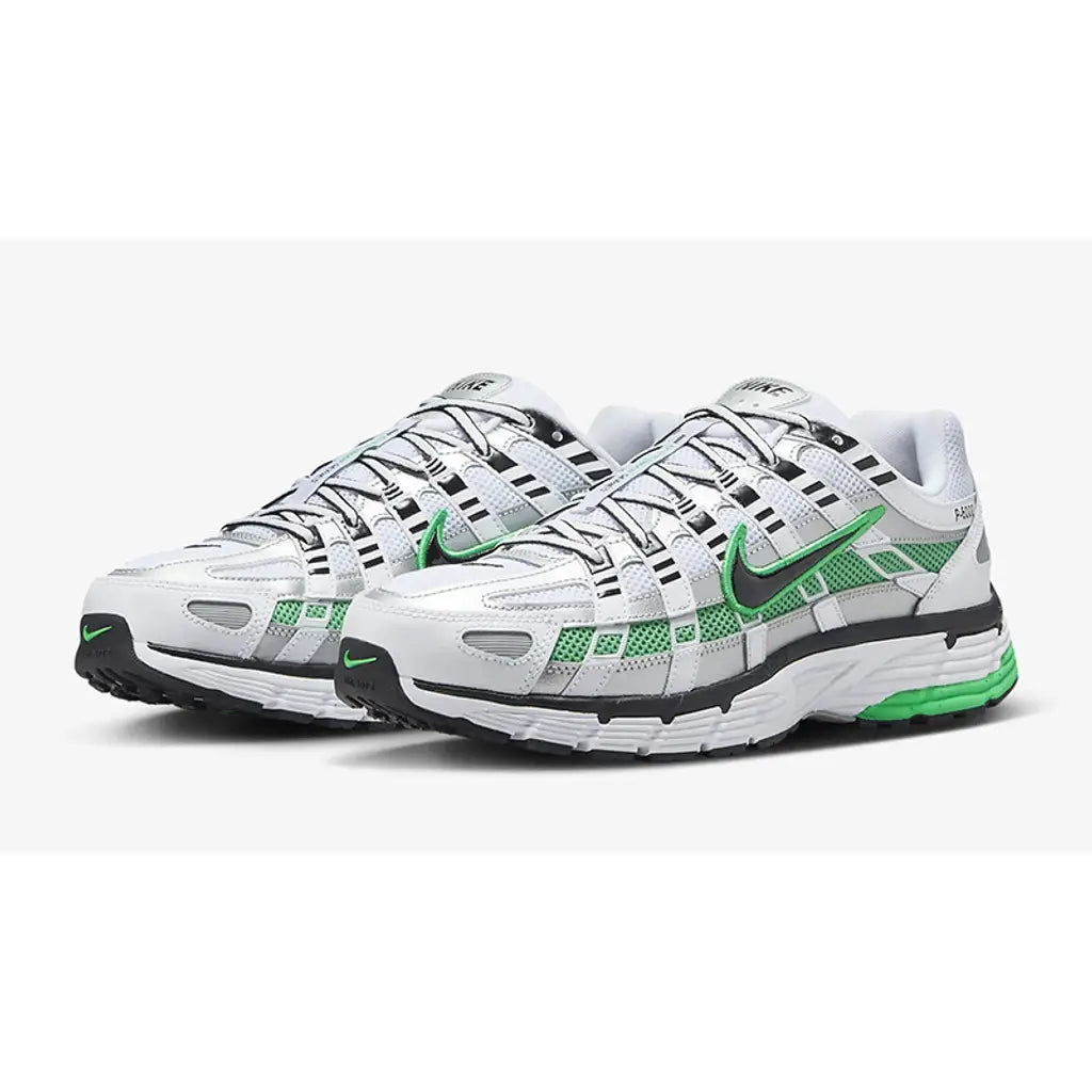 Nike P-6000 'Spring Green'