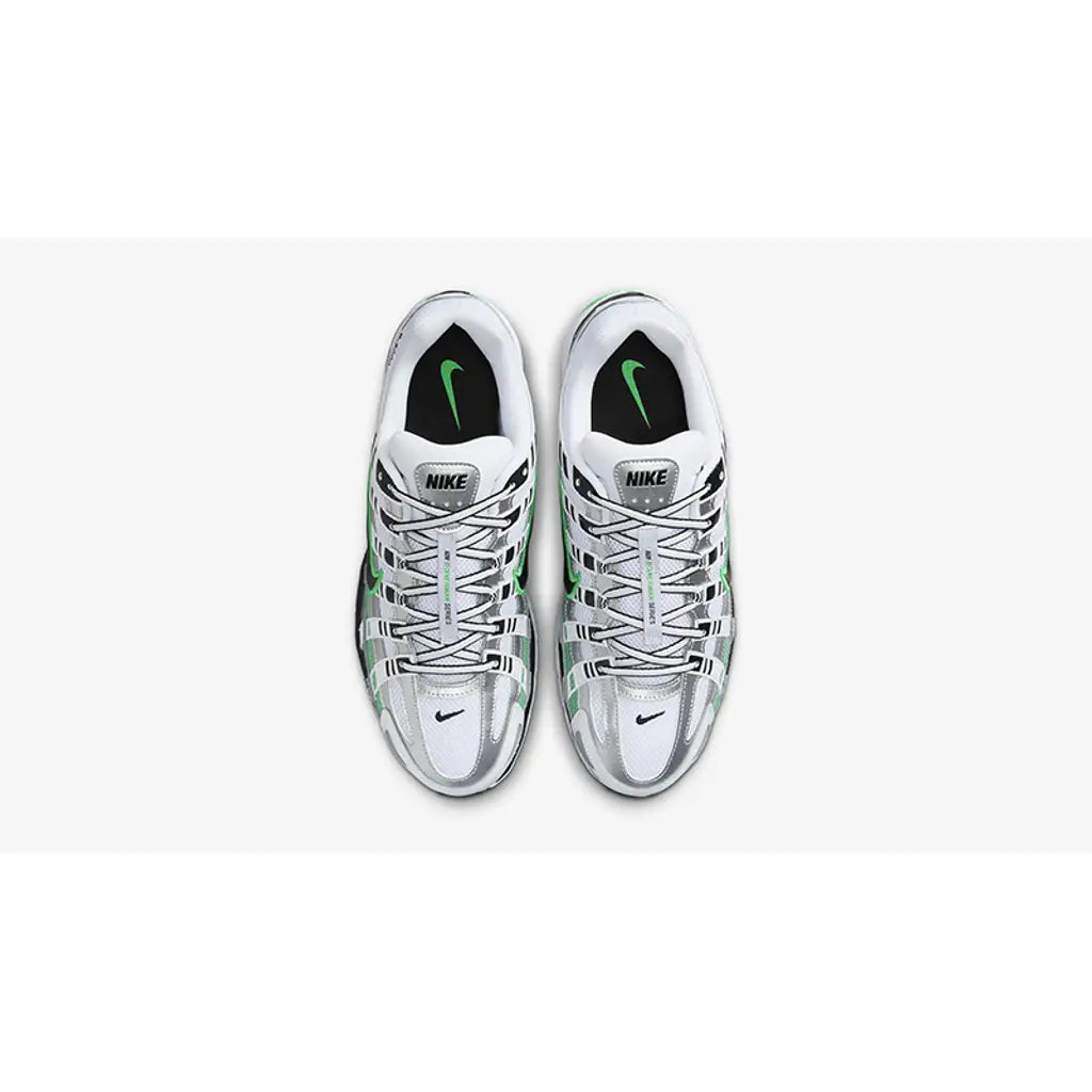 Nike P-6000 'Spring Green'