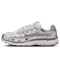 Nike P-6000 'Platinum Violet Vast Grey' (W)