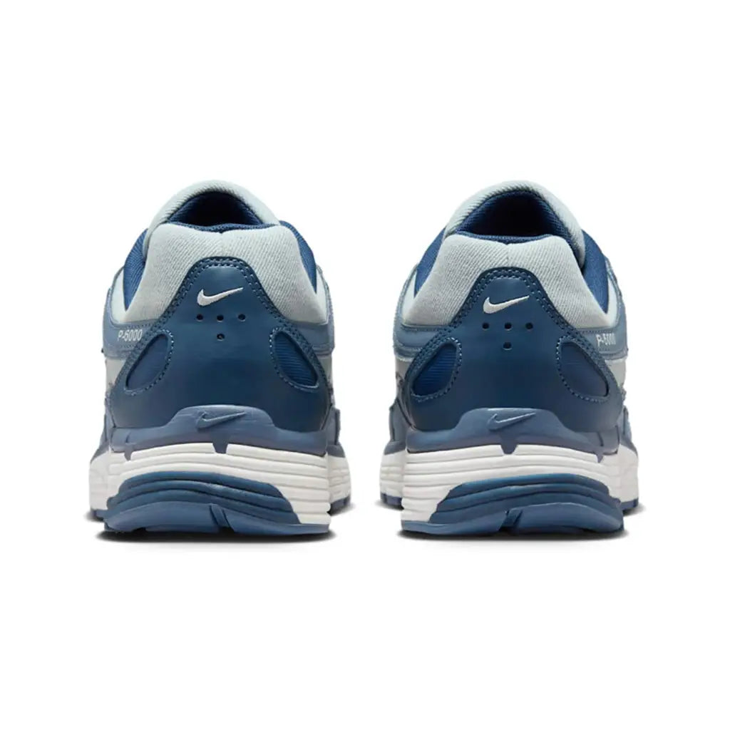 Nike P-6000 'Worn Blue Denim'
