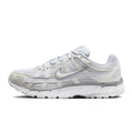 Nike P-6000 'Summit White' (W)