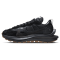 Nike Vaporwaffle Sacai 'Black Gum'