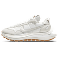 Nike Vaporwaffle Sacai 'Sail Gum'