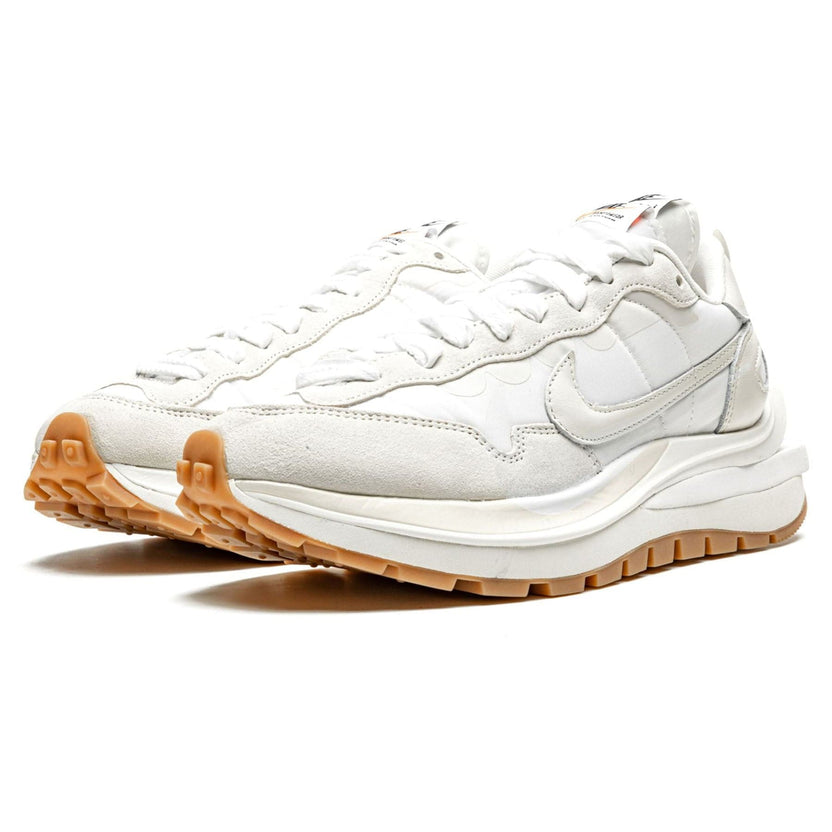 Nike Vaporwaffle Sacai 'Sail Gum'