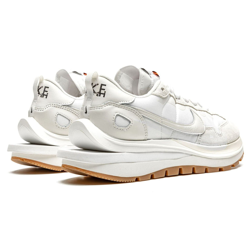 Nike Vaporwaffle Sacai 'Sail Gum'