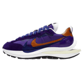 Nike Vaporwaffle Sacai 'Dark Iris'