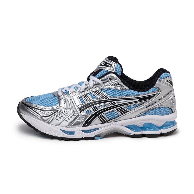 ASICS GEL-KAYANO 14 'Arctic Sky Pure Silver'