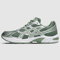 ASICS GEL-1130 'Swamp Green Silver'