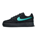 Nike Air Force 1 Low Tiffany & Co. 1837