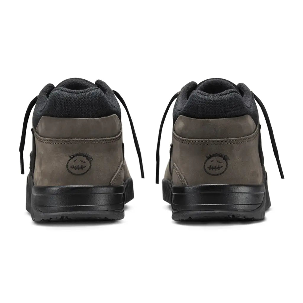 Jordan Jumpman Jack TR 'Travis Scott Dark Mocha'