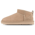 UGG Classic Ultra Mini Sand (W)