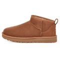 UGG Classic Ultra Mini Chestnut (W)