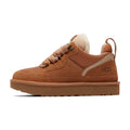 UGG Lowmel Trainer 'Chestnut' (W)