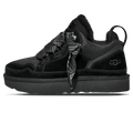 UGG Lowmel Trainer 'Black' (W)
