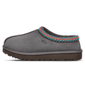 UGG Tasman Slipper Dark Grey (W)