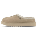 UGG Tasman Slipper Mustard Seed (W)