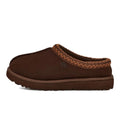 UGG Tasman Slipper Burnt Cedar (W)