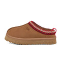 UGG Tazz Slipper Chestnut (W)