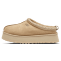 UGG Tazz Slipper Mustard Seed (W)