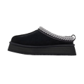 UGG Tazz Slipper Black (W)