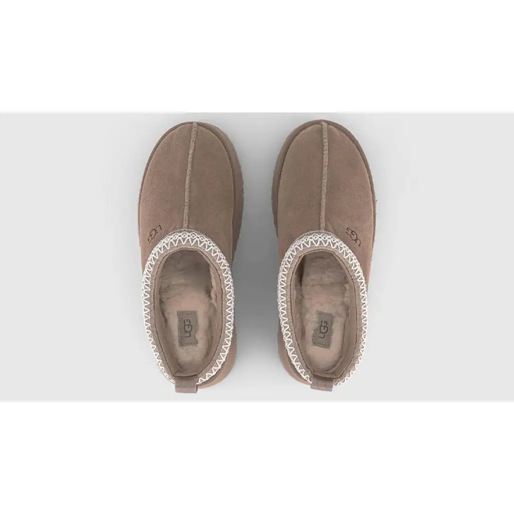 UGG Tazz Slipper Mushroom (W)