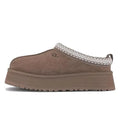 UGG Tazz Slipper Mushroom (W)