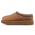 UGG Tasman Slipper Chestnut (W)
