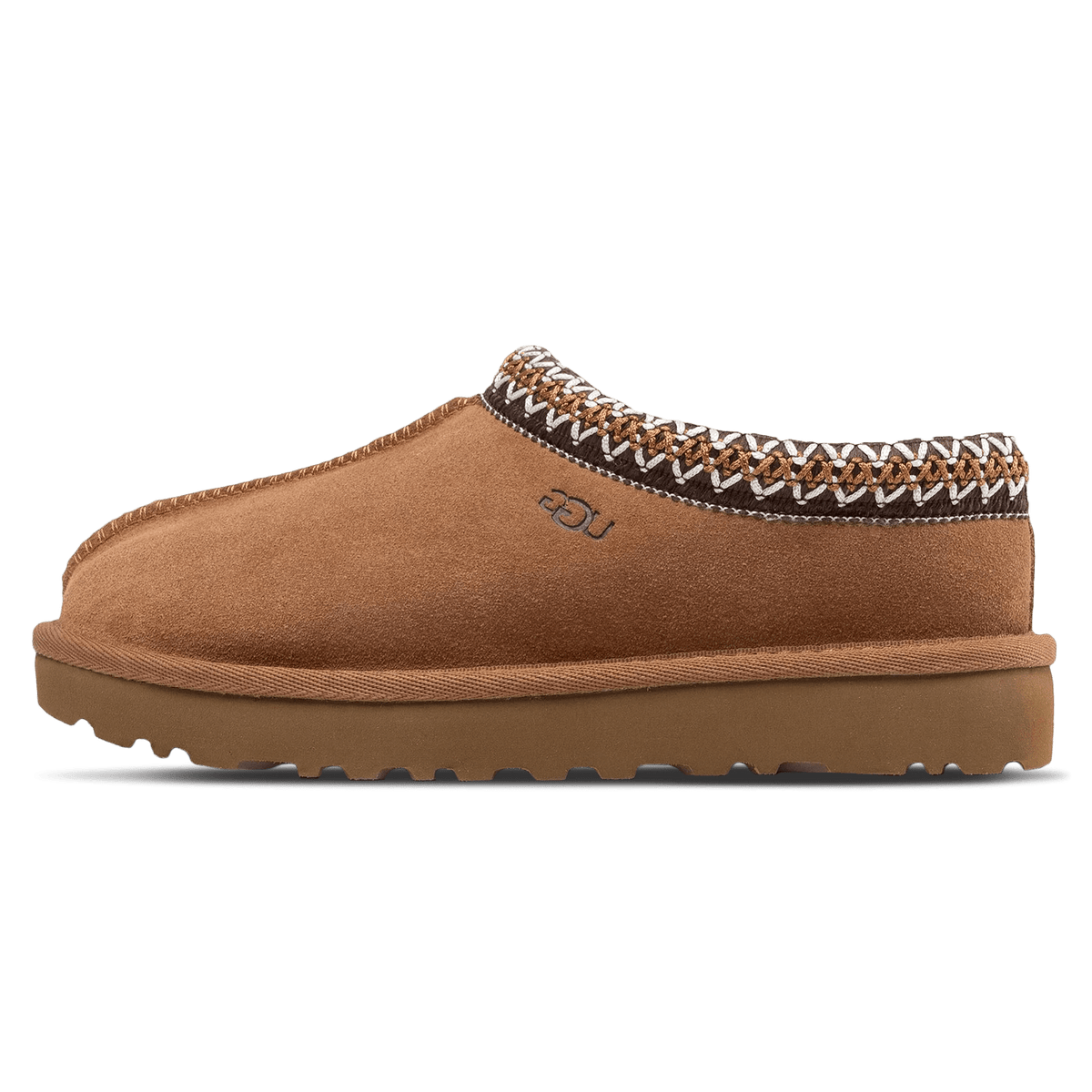 UGG Tasman Slipper Chestnut (W)