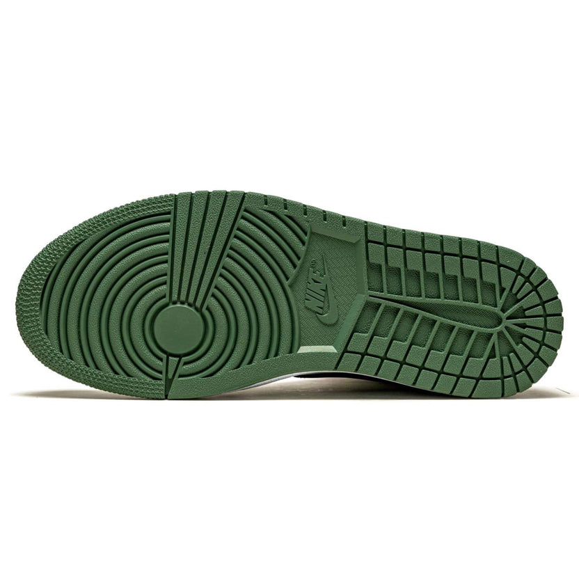 Jordan 1 Mid SE 'Dutch Green' (W)